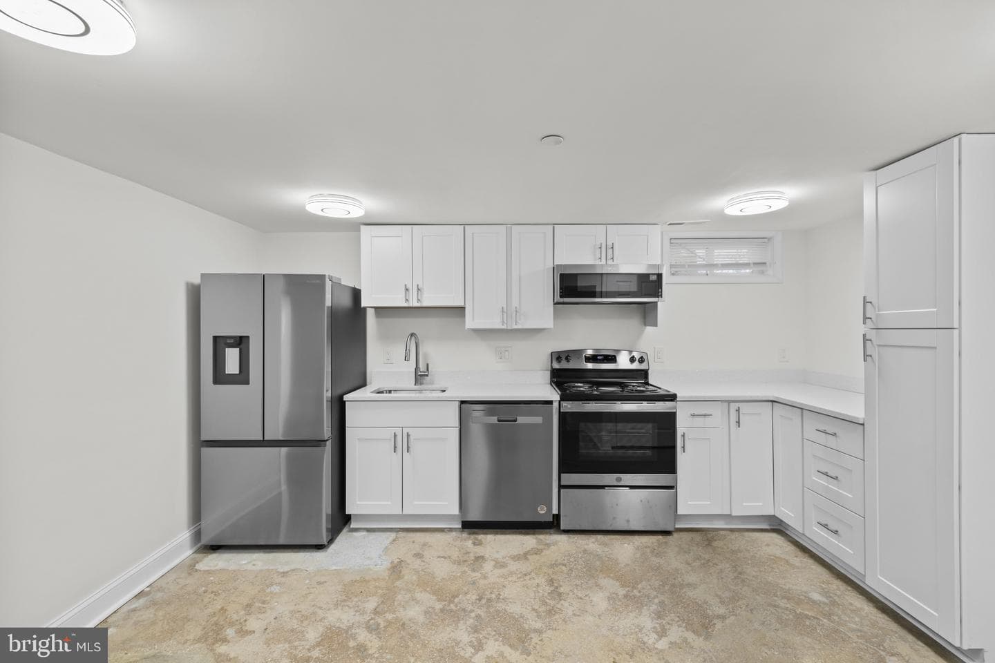 5617 36th Avenue photo 46