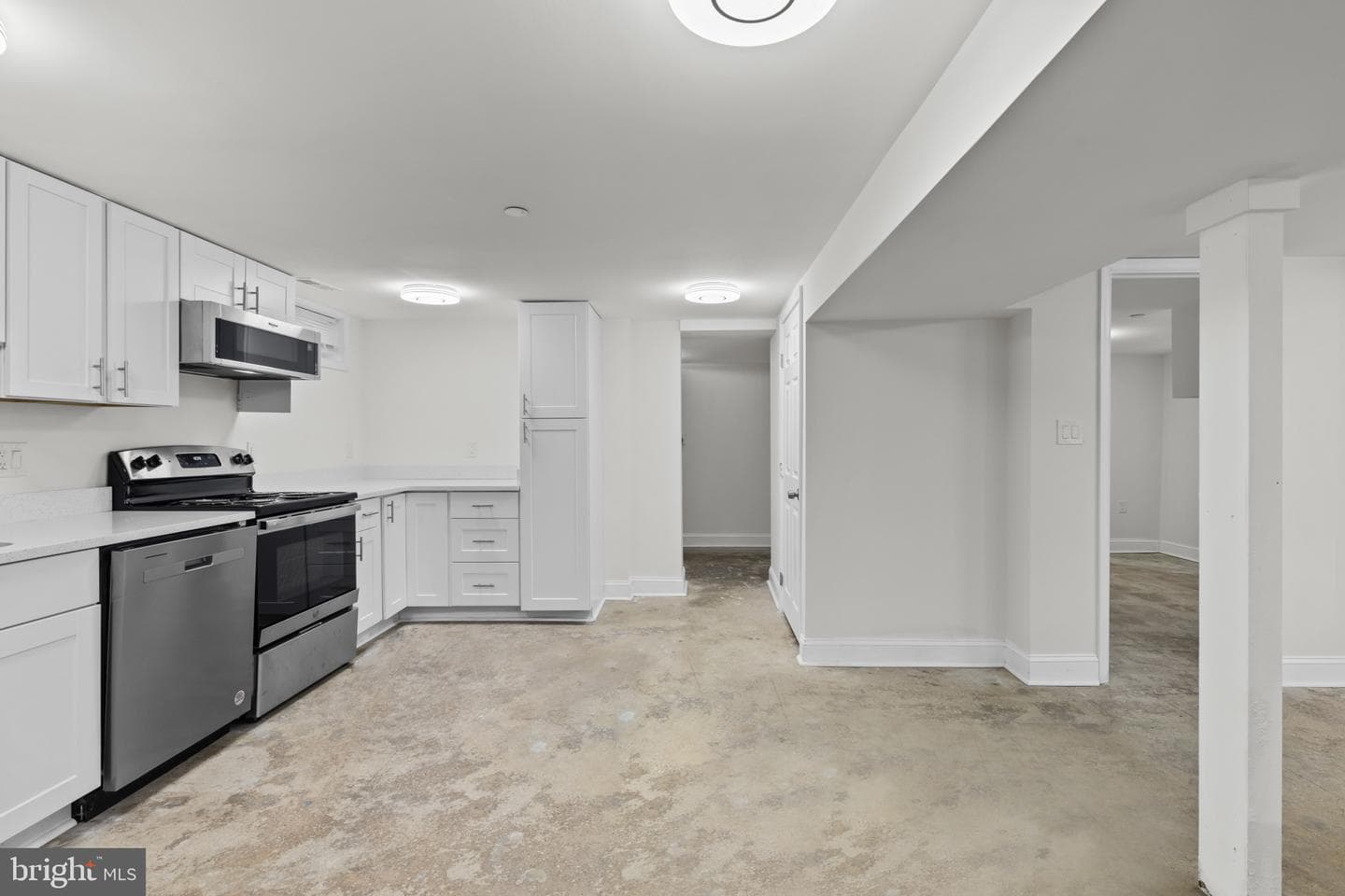 5617 36th Avenue photo 49