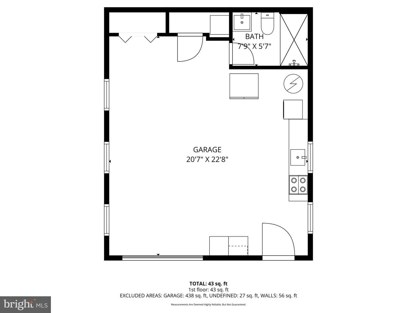 5617 36th Avenue photo 63