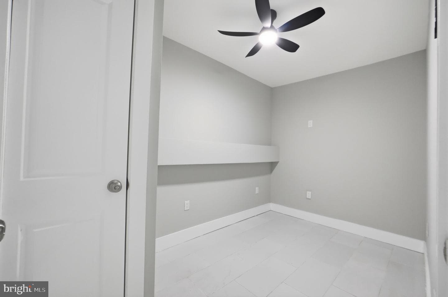 5906 Berwyn Road photo 32