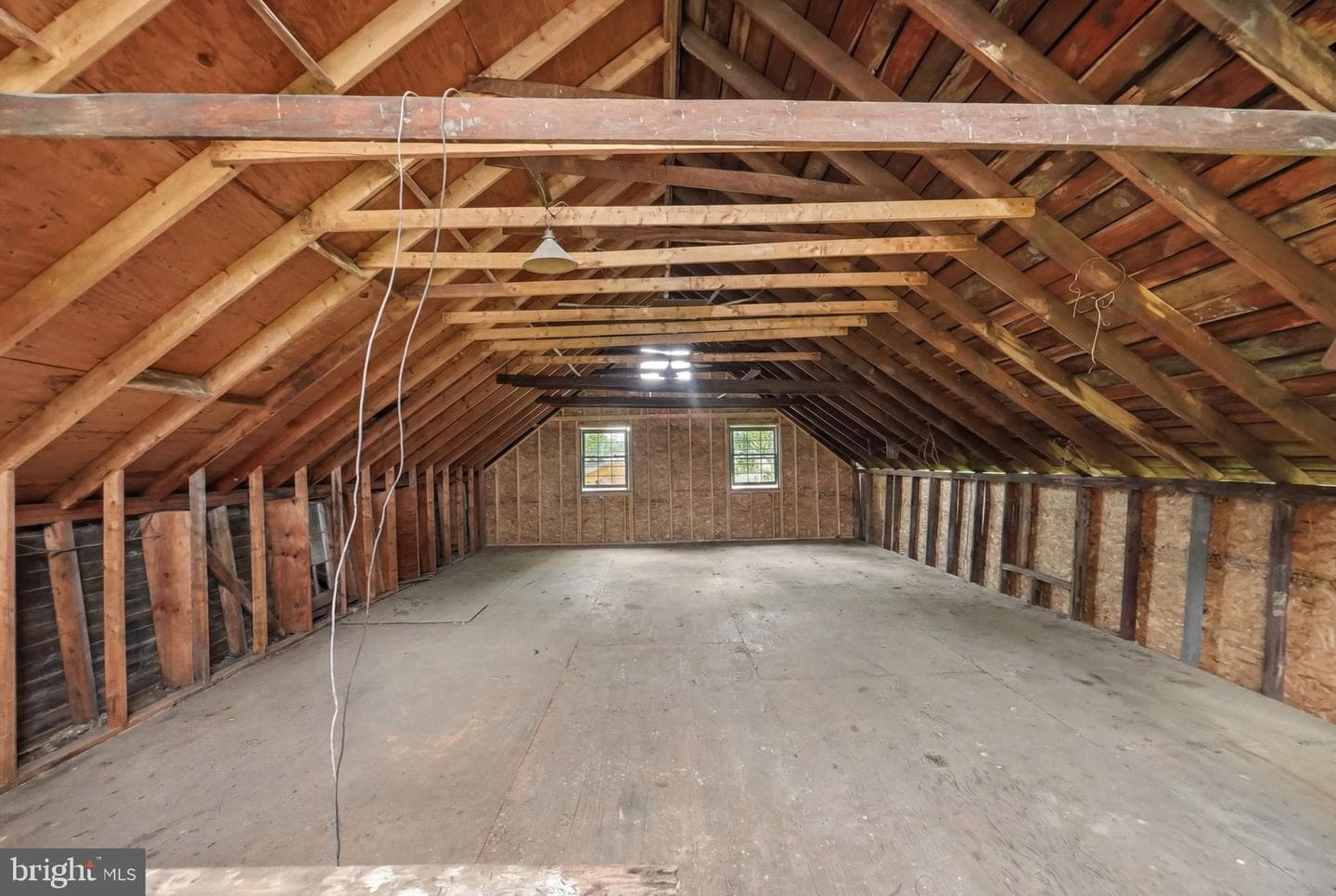 5906 Berwyn Road photo 36