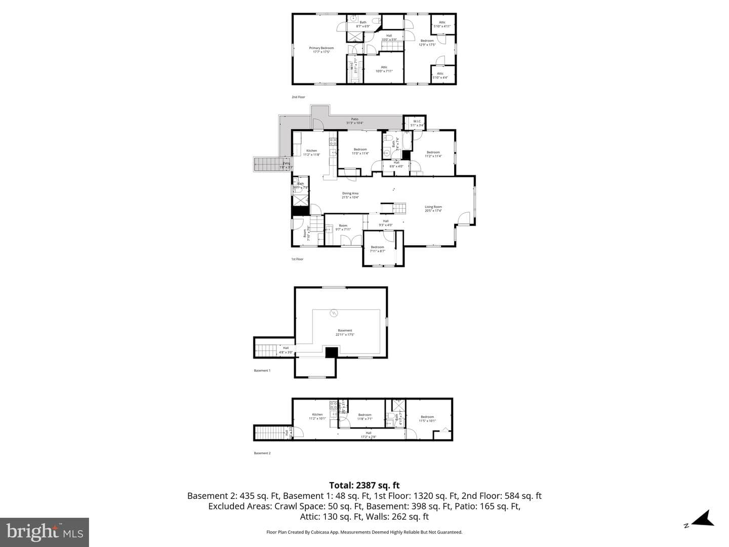 5906 Berwyn Road photo 48