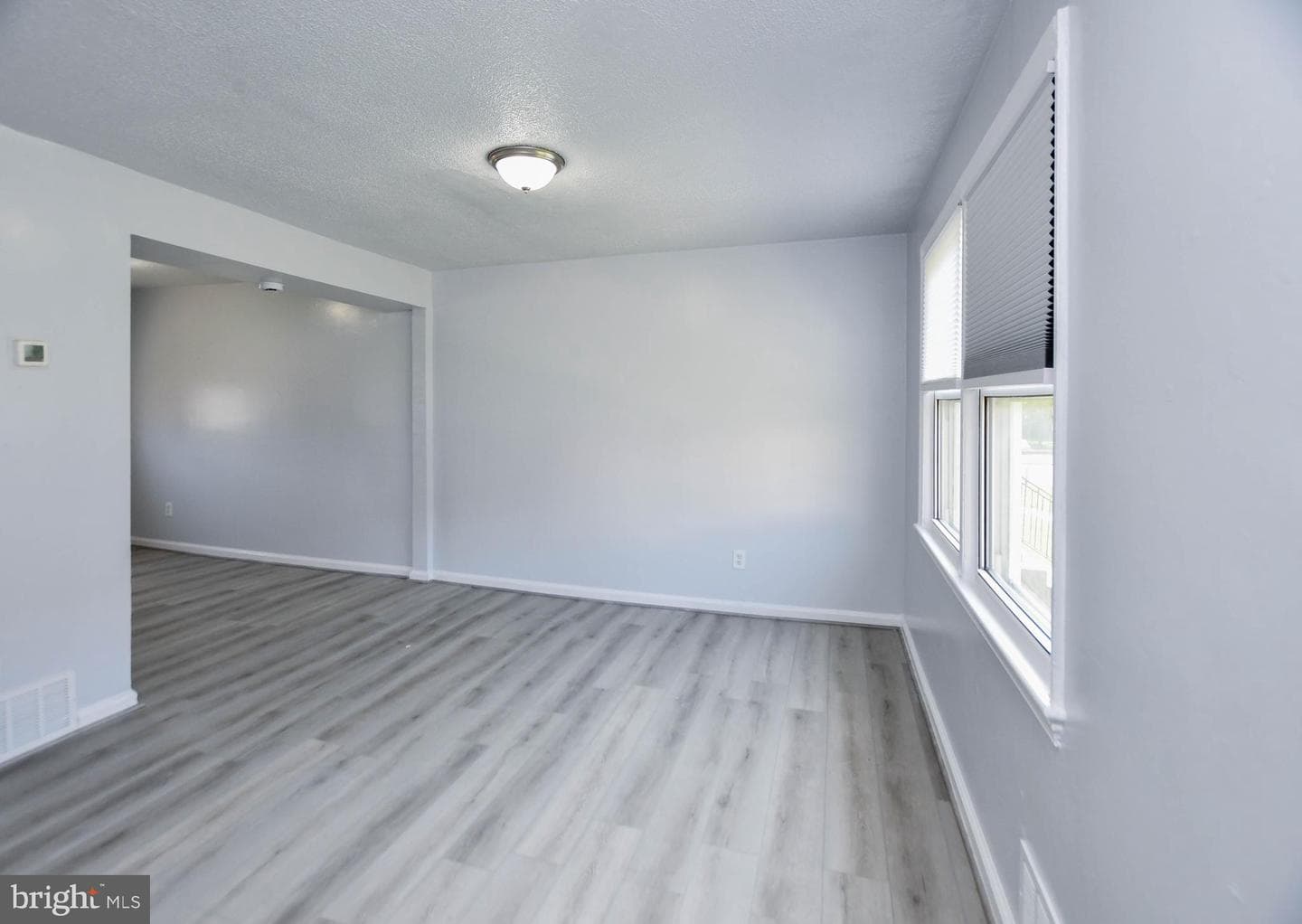 2444 Iverson Street photo 11