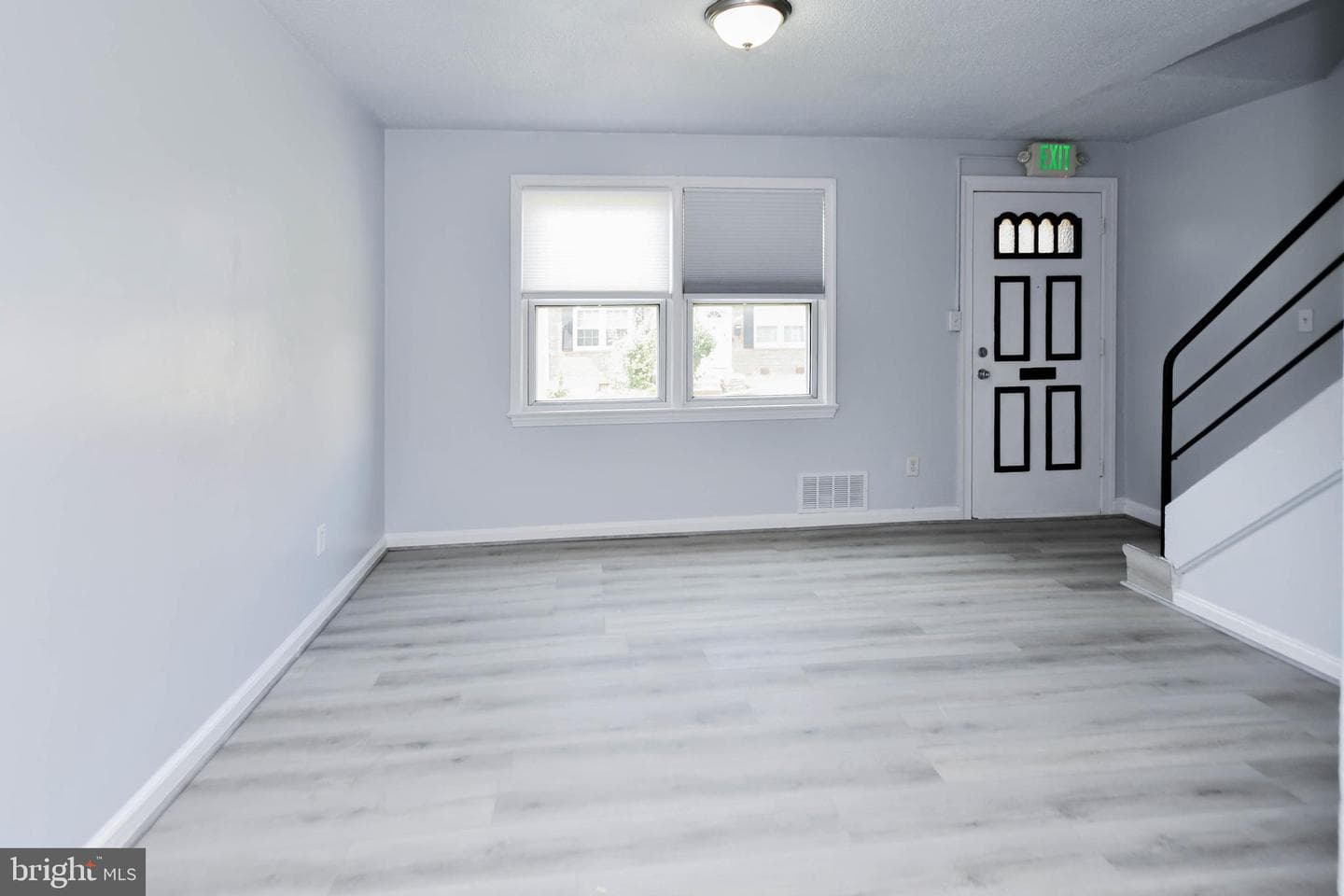 2444 Iverson Street photo 14