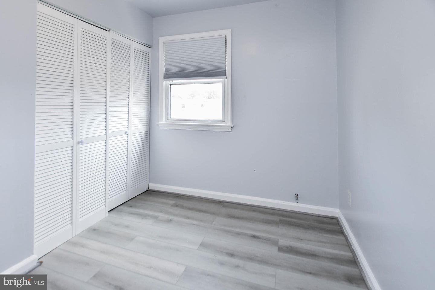 2444 Iverson Street photo 32