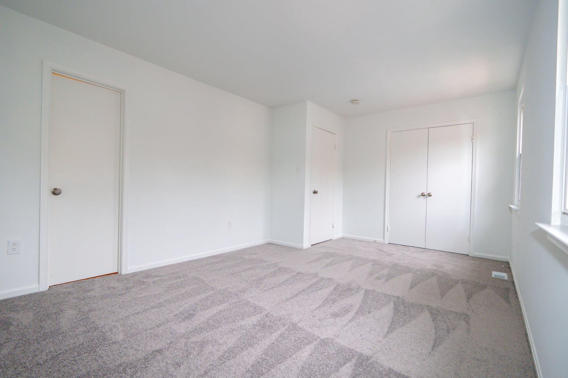 7644 S Arbory Lane #318 photo 13