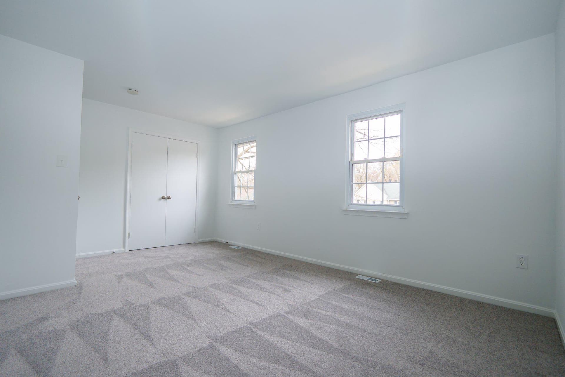 7644 S Arbory Lane #318 photo 15