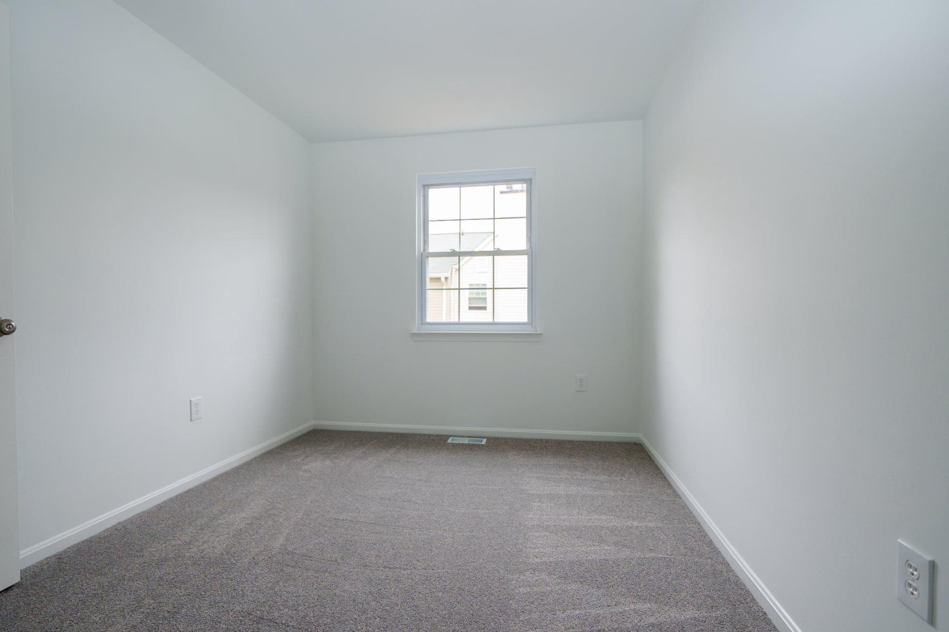 7644 S Arbory Lane #318 photo 21