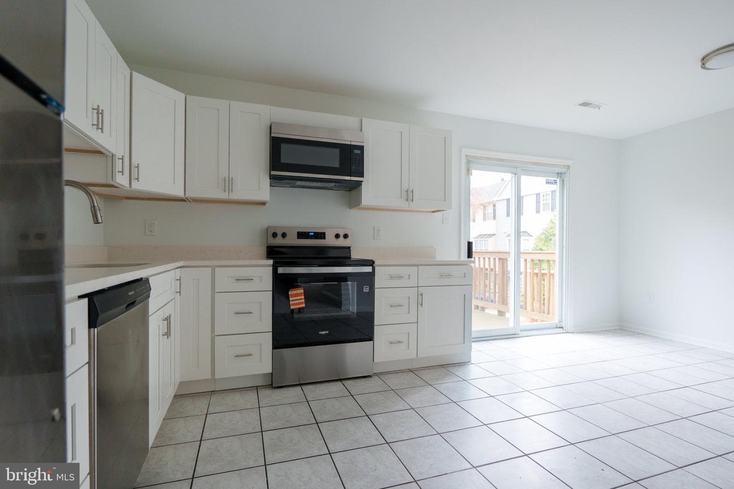 7644 S Arbory Lane #318 photo 4