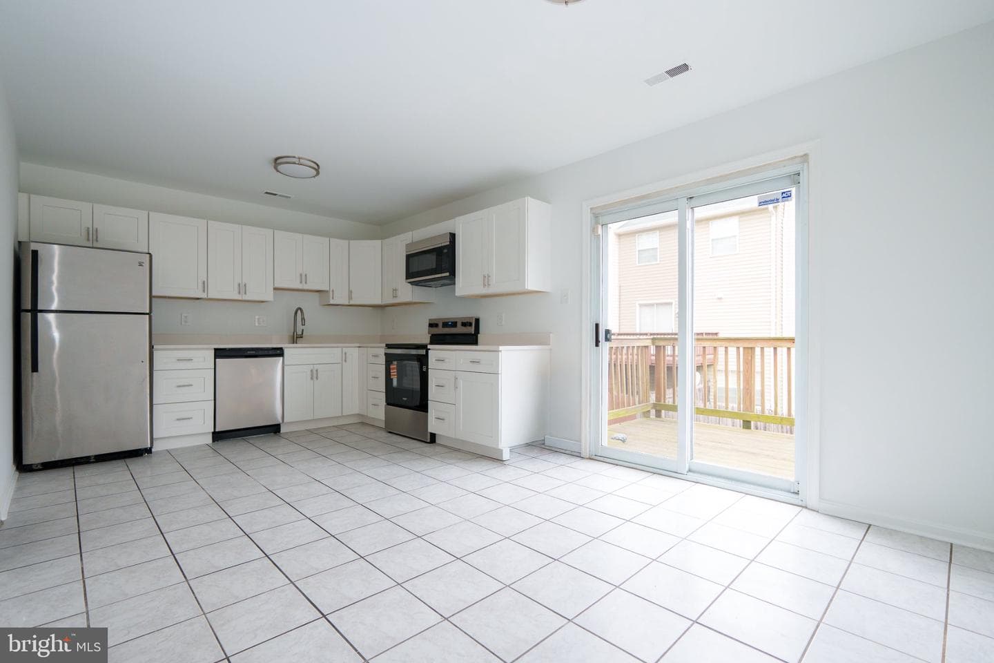 7644 S Arbory Lane #318 photo 6