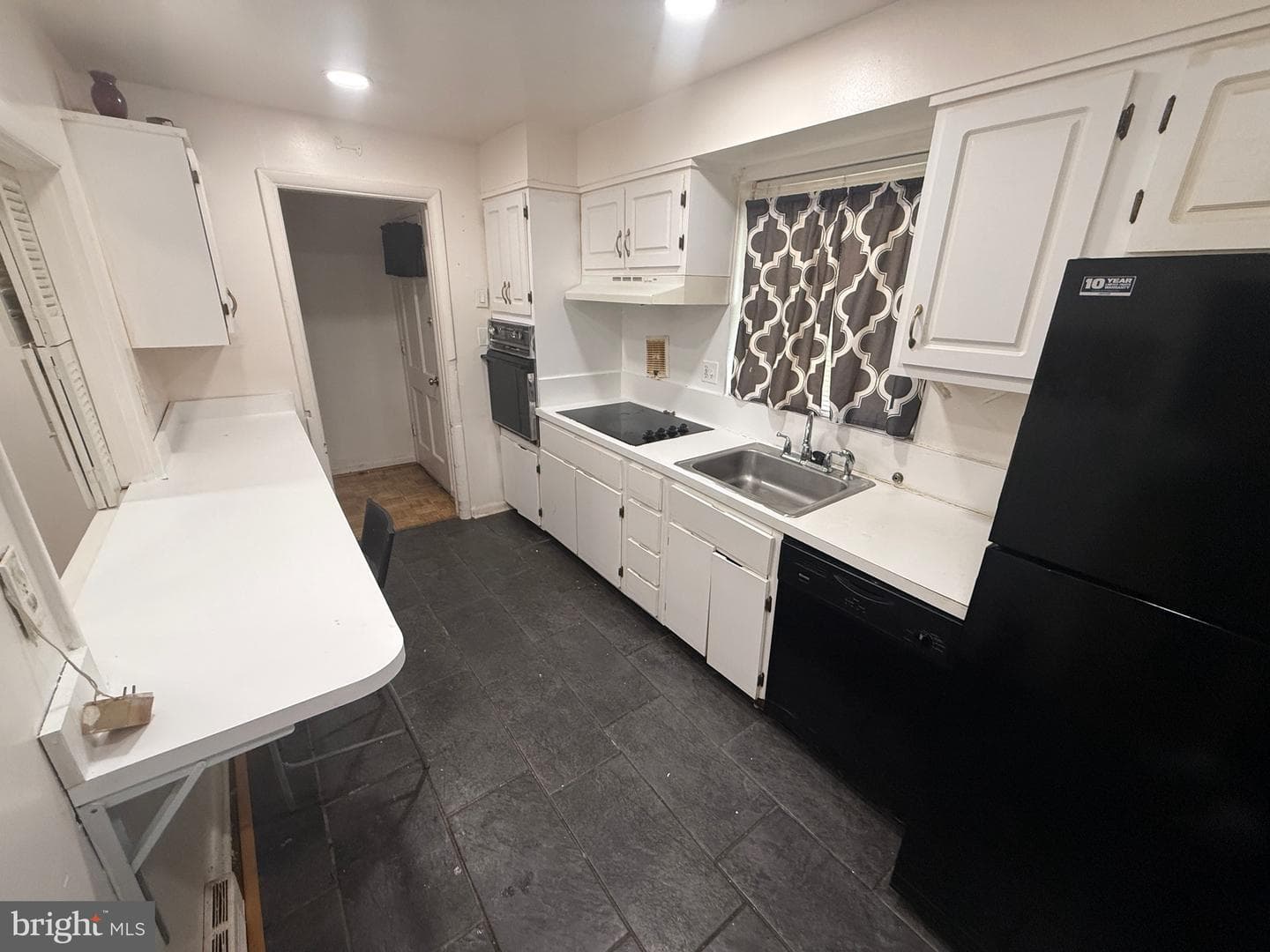 1106 Burketon Road photo 10