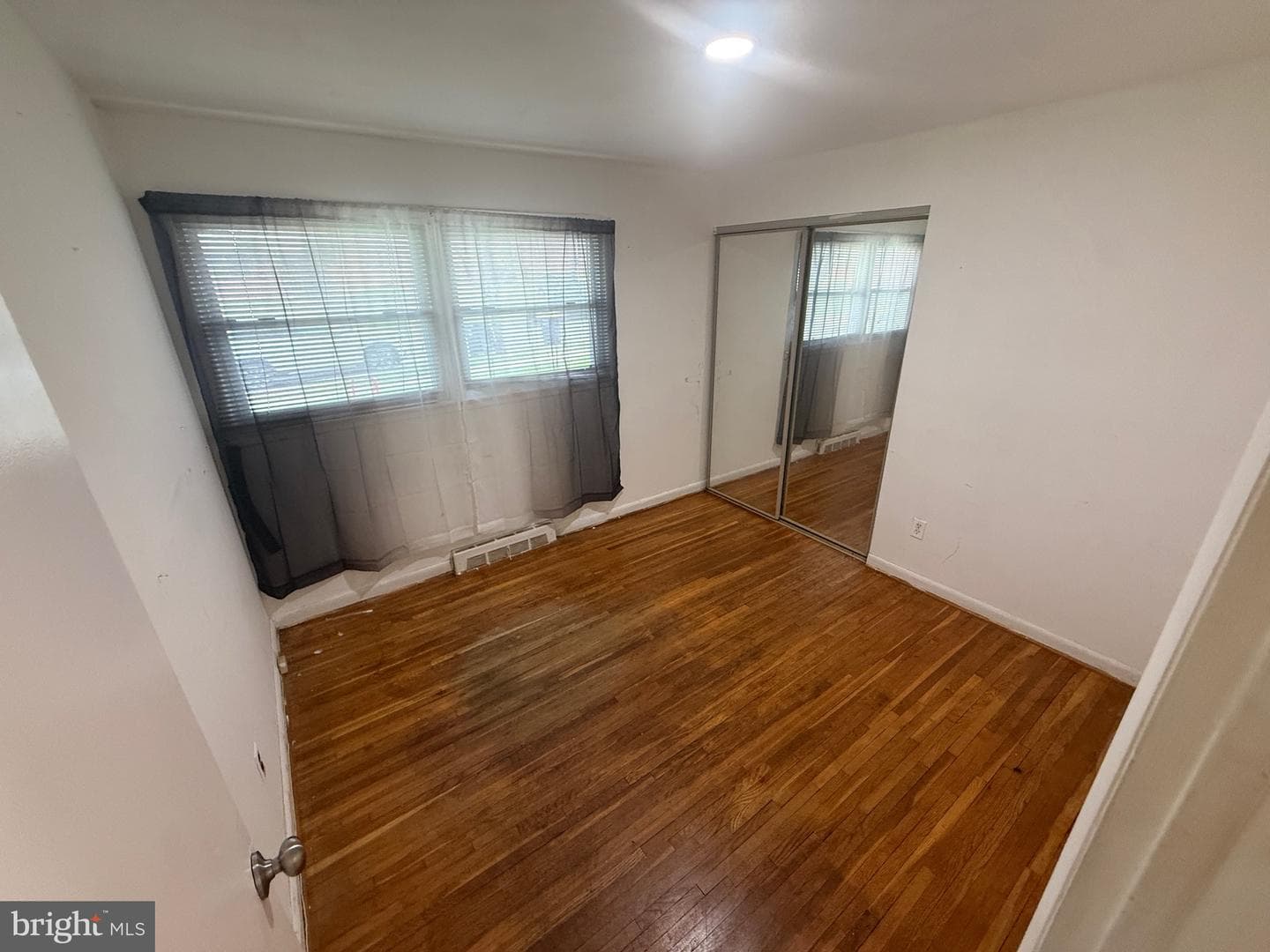 1106 Burketon Road photo 14