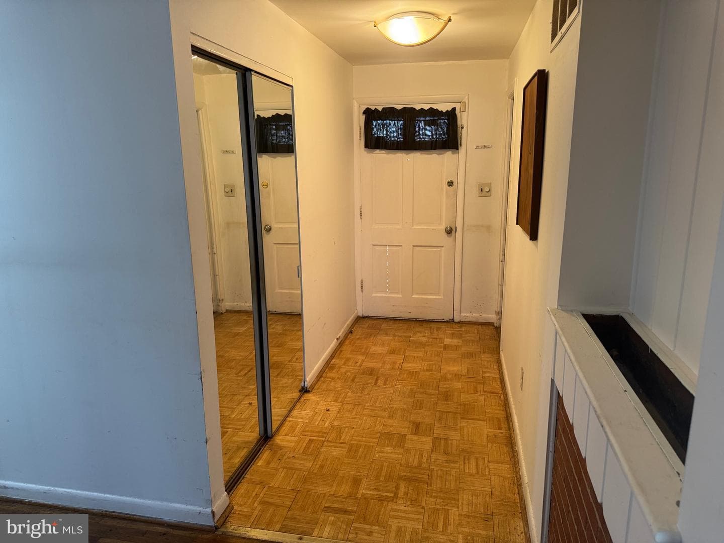 1106 Burketon Road photo 3