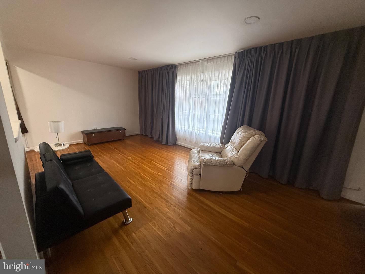 1106 Burketon Road photo 5