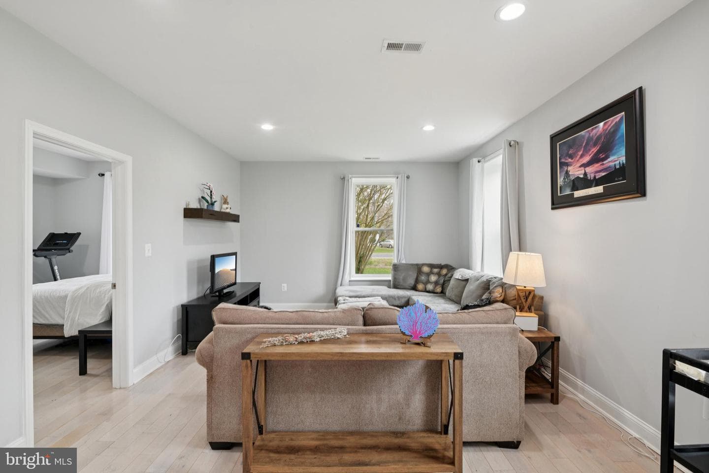 8401 Rockwell Drive photo 14