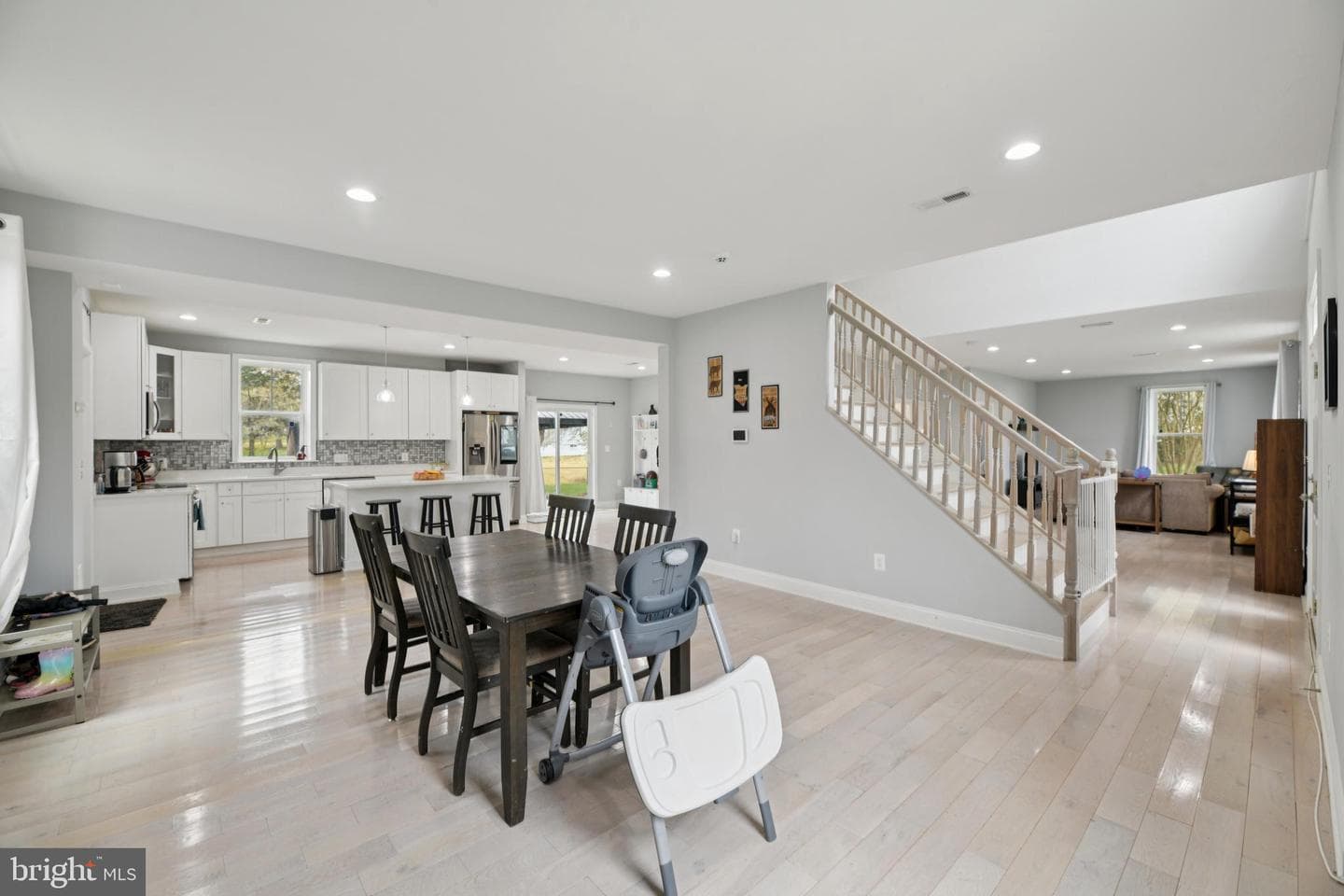 8401 Rockwell Drive photo 19