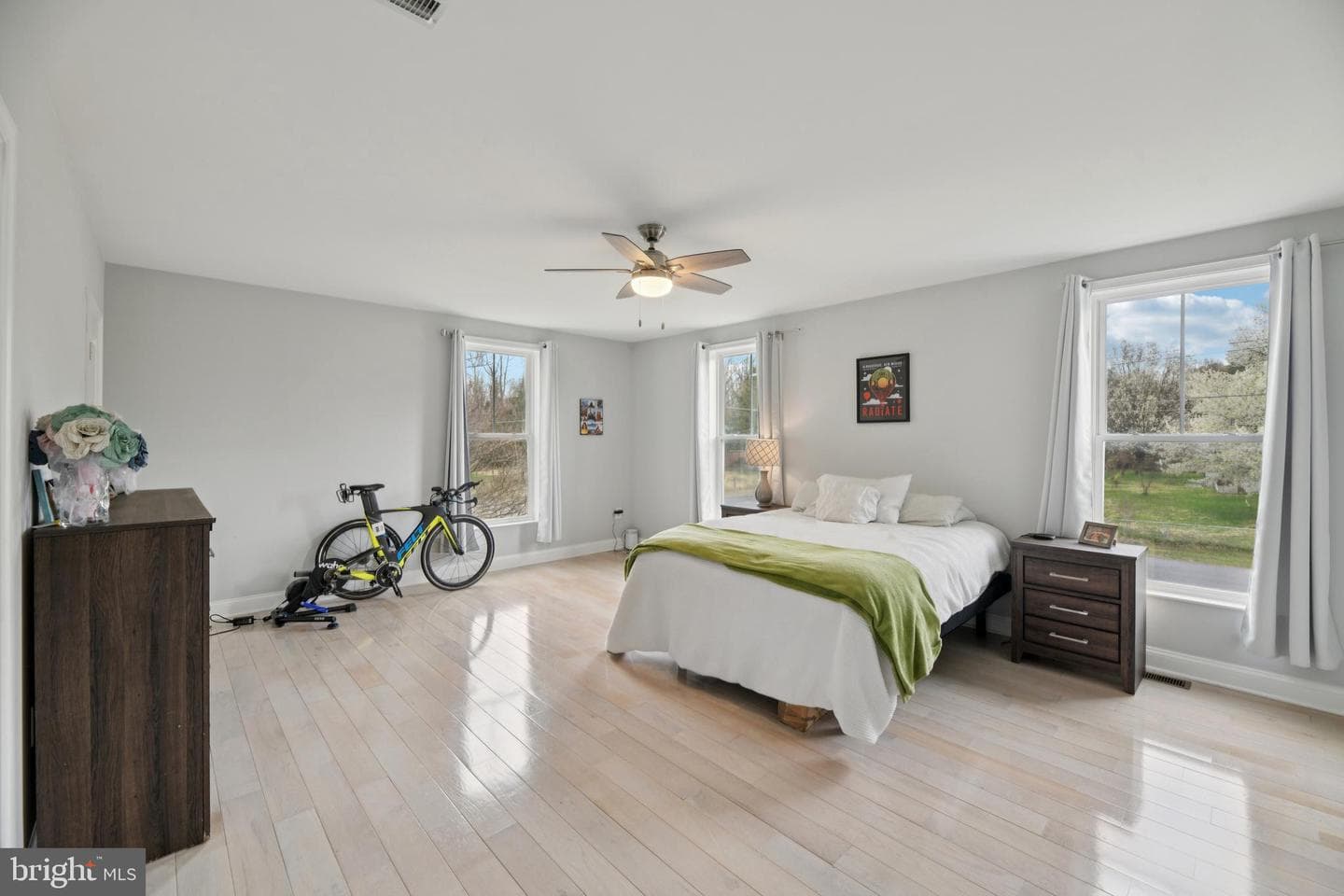 8401 Rockwell Drive photo 22