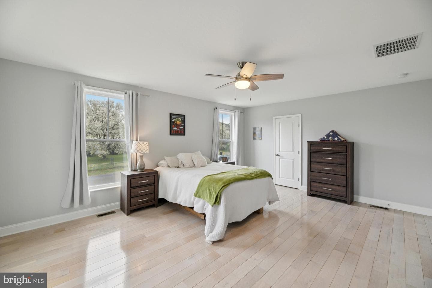 8401 Rockwell Drive photo 23