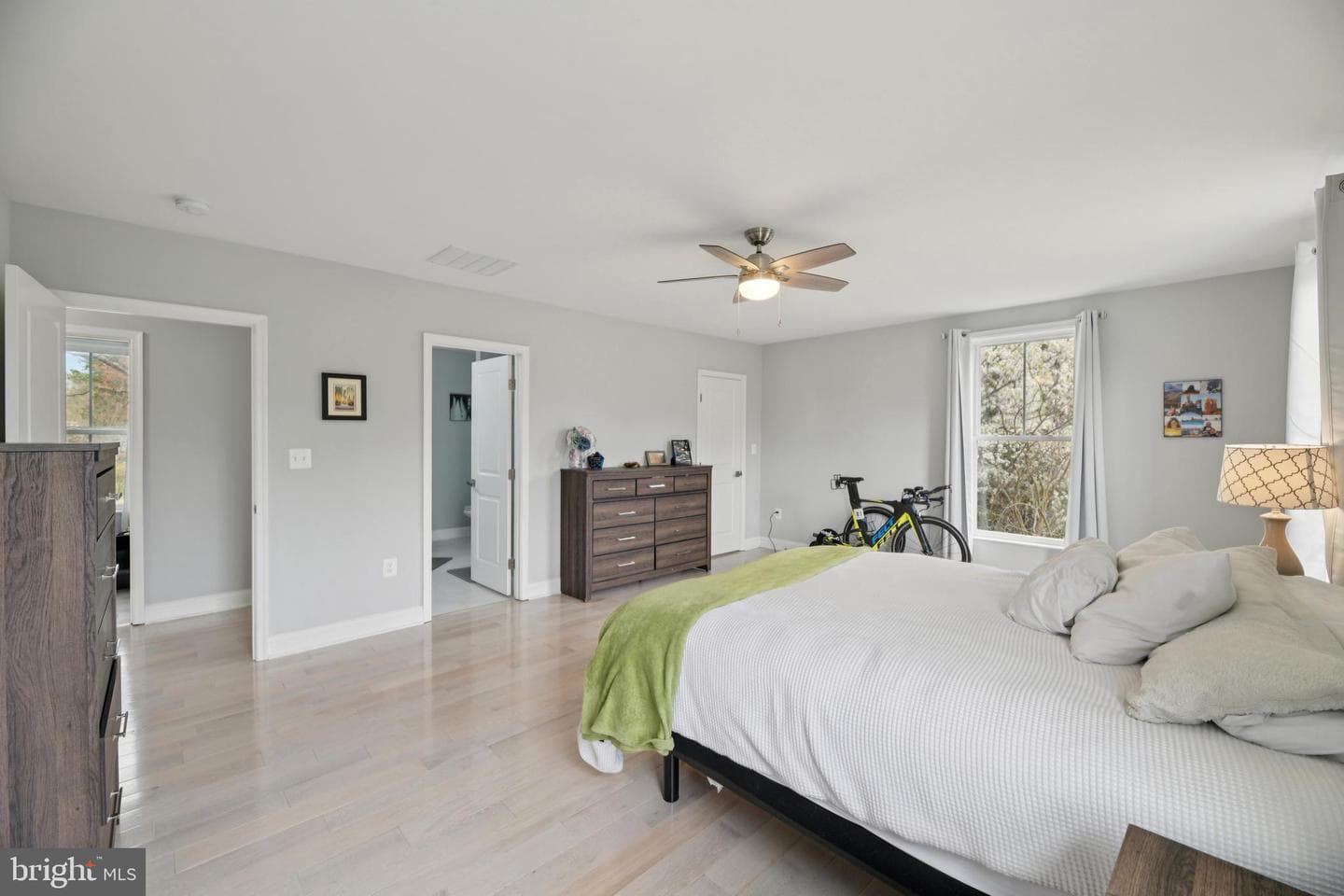 8401 Rockwell Drive photo 24