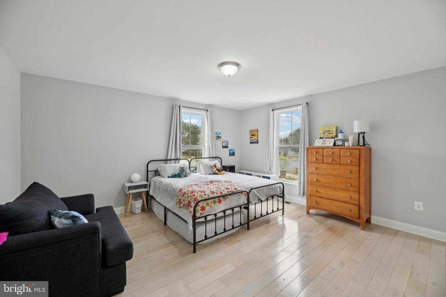 8401 Rockwell Drive photo 29