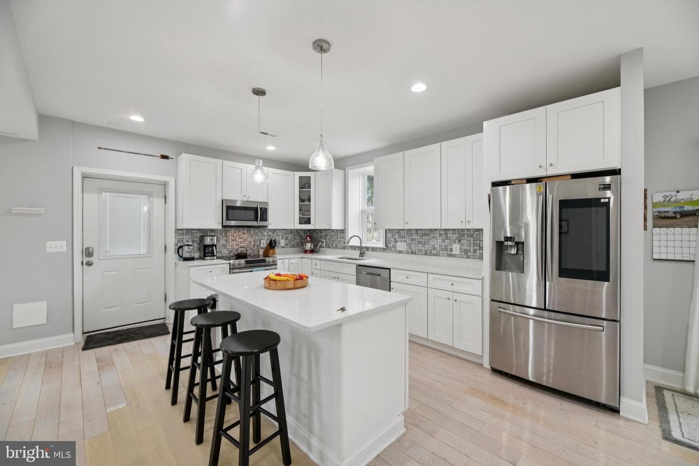 8401 Rockwell Drive photo 3