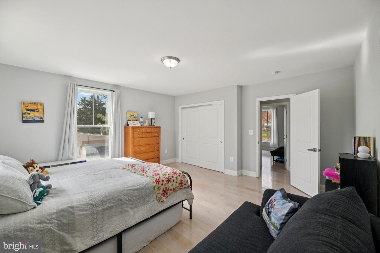 8401 Rockwell Drive photo 31