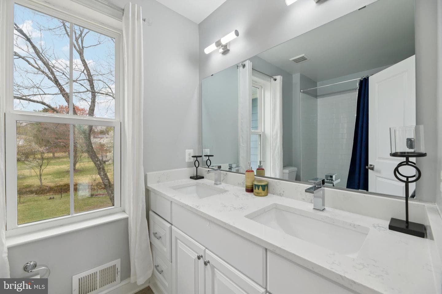8401 Rockwell Drive photo 35