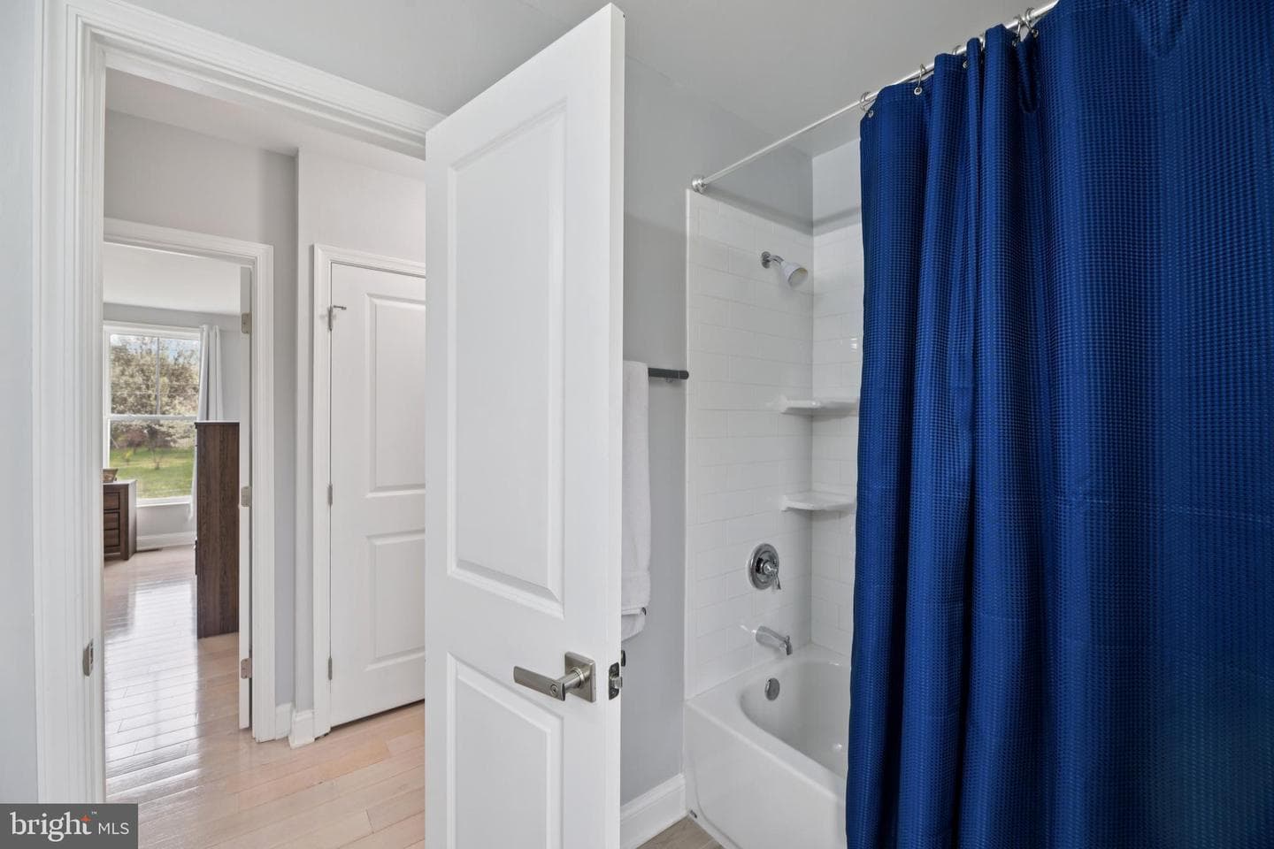 8401 Rockwell Drive photo 36