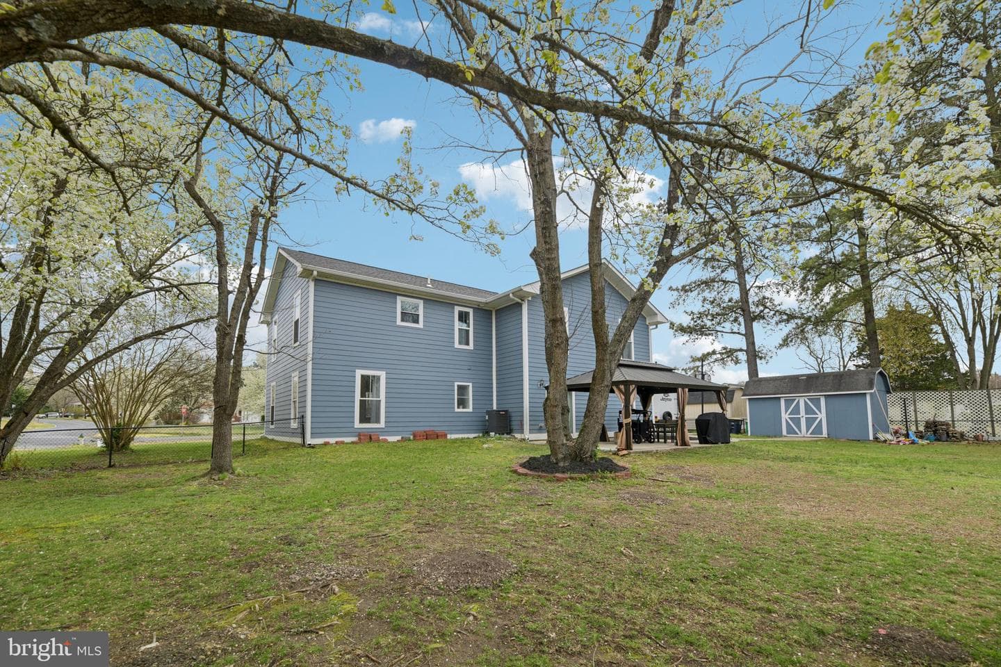 8401 Rockwell Drive photo 52