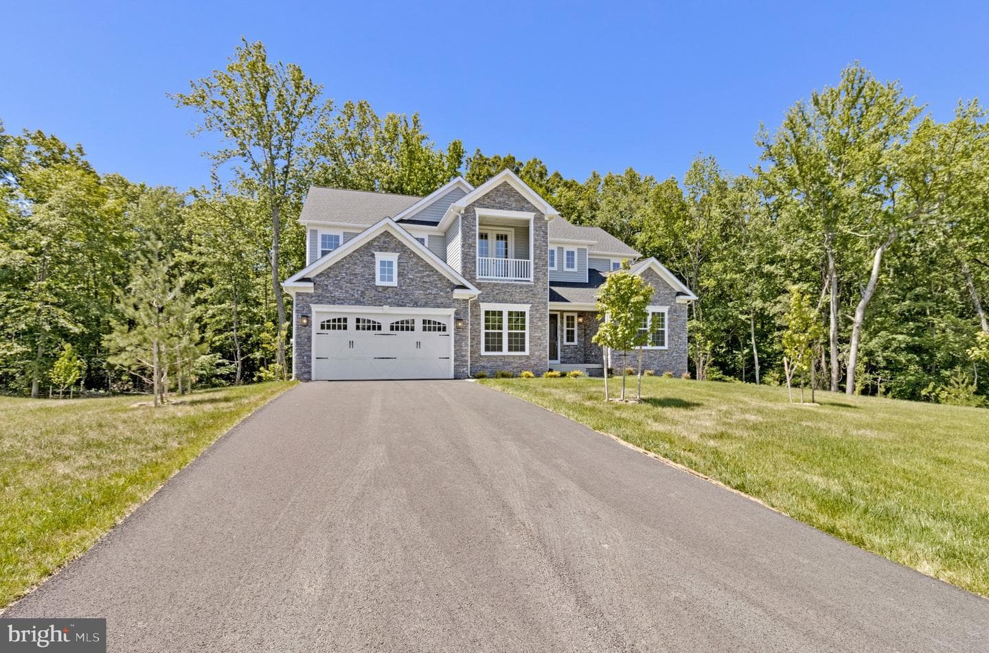 2012 Saint James Road, Accokeek