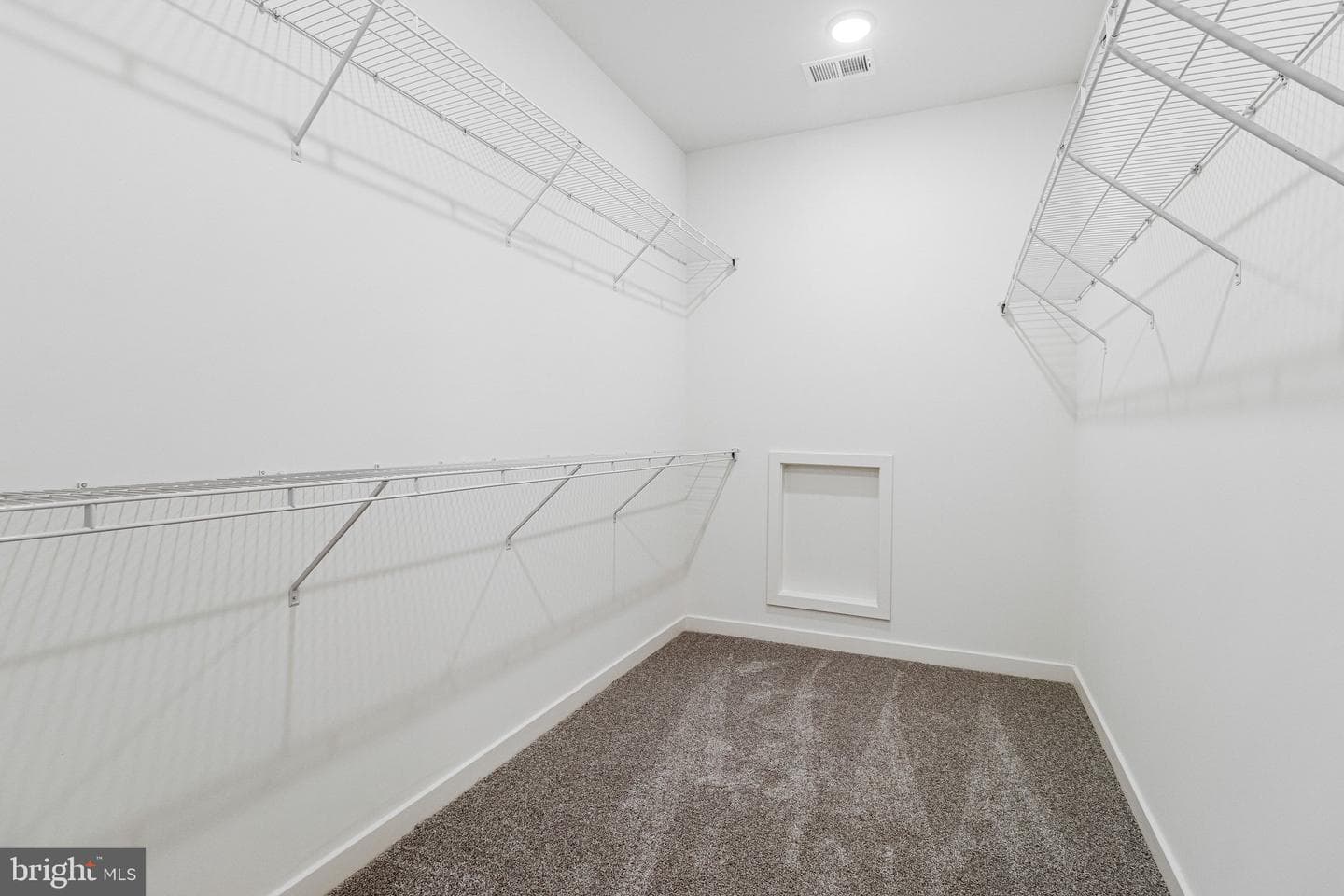 2012 Saint James Road photo 64