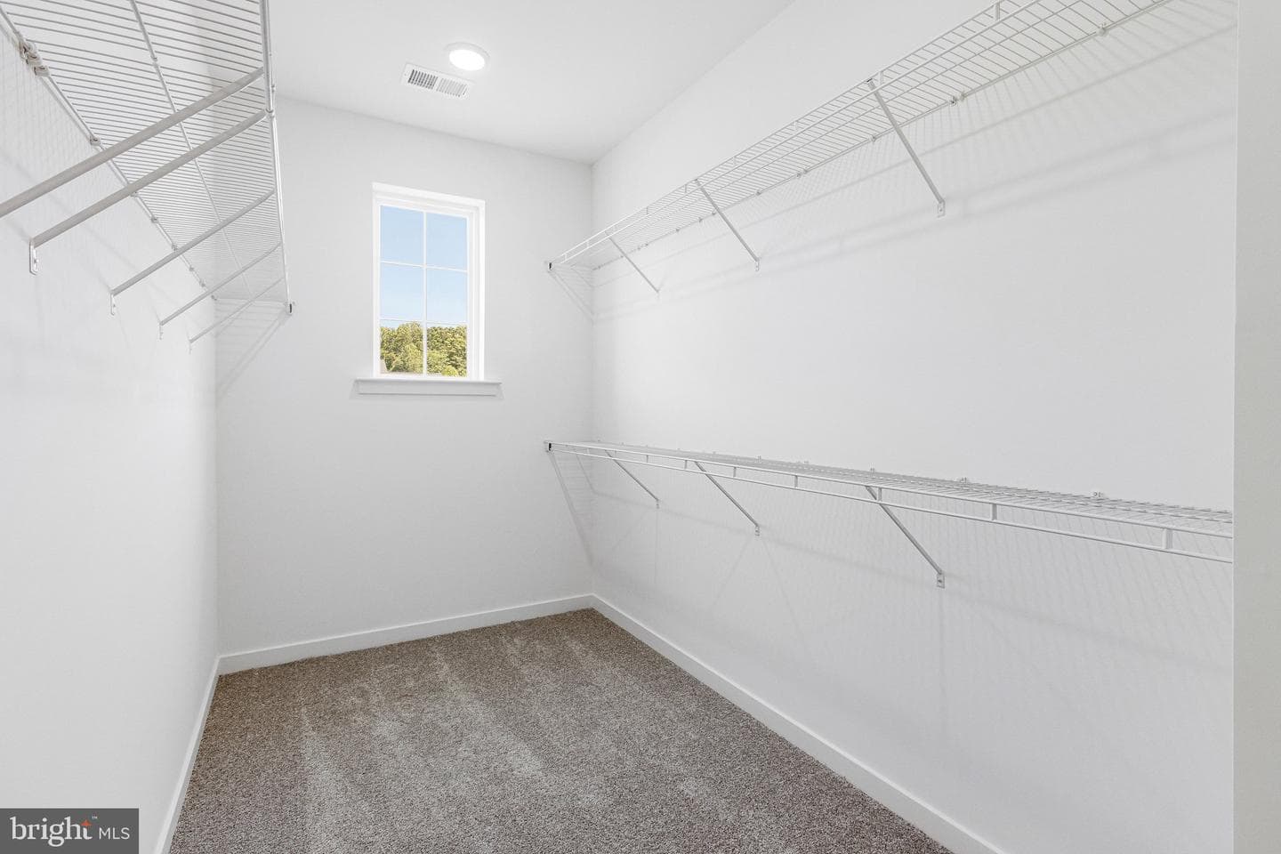 2012 Saint James Road photo 65