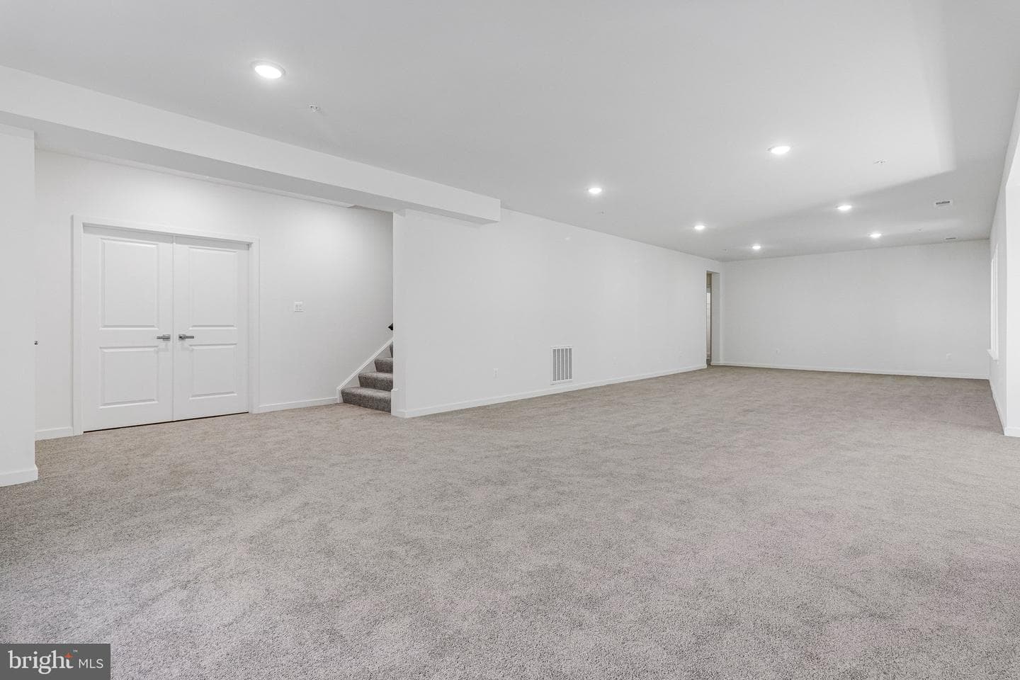 2012 Saint James Road photo 72