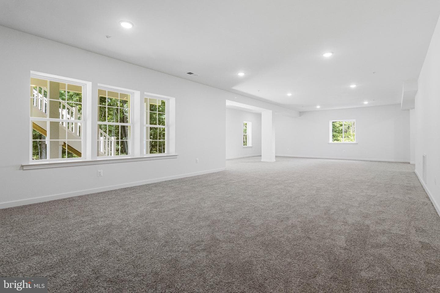 2012 Saint James Road photo 74