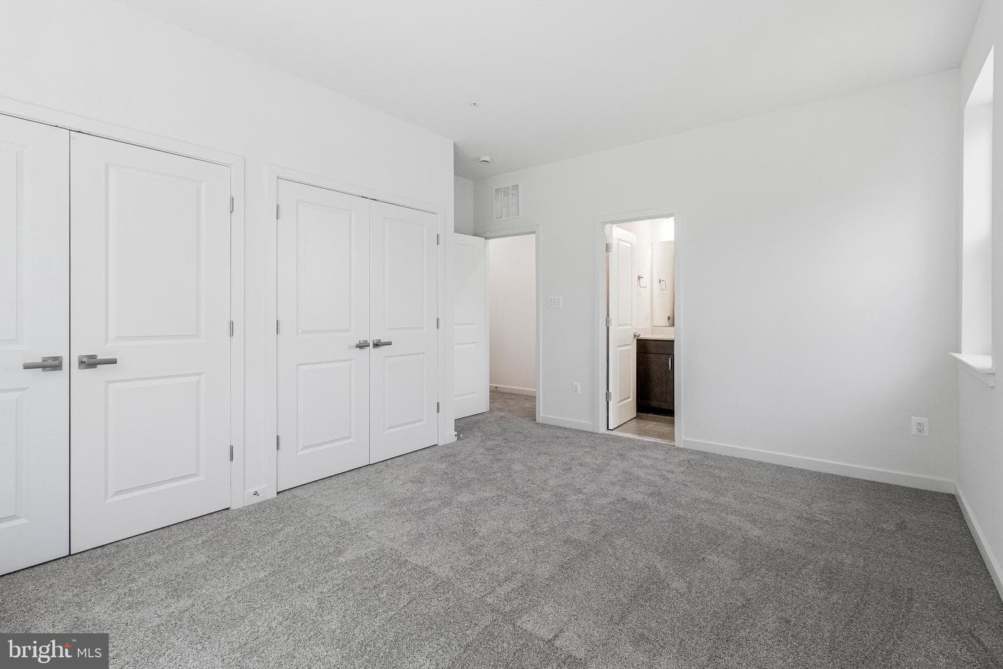 2012 Saint James Road photo 80