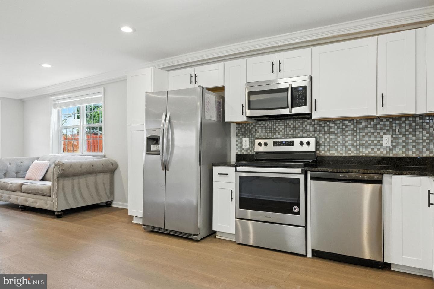 612 9th Street photo 12