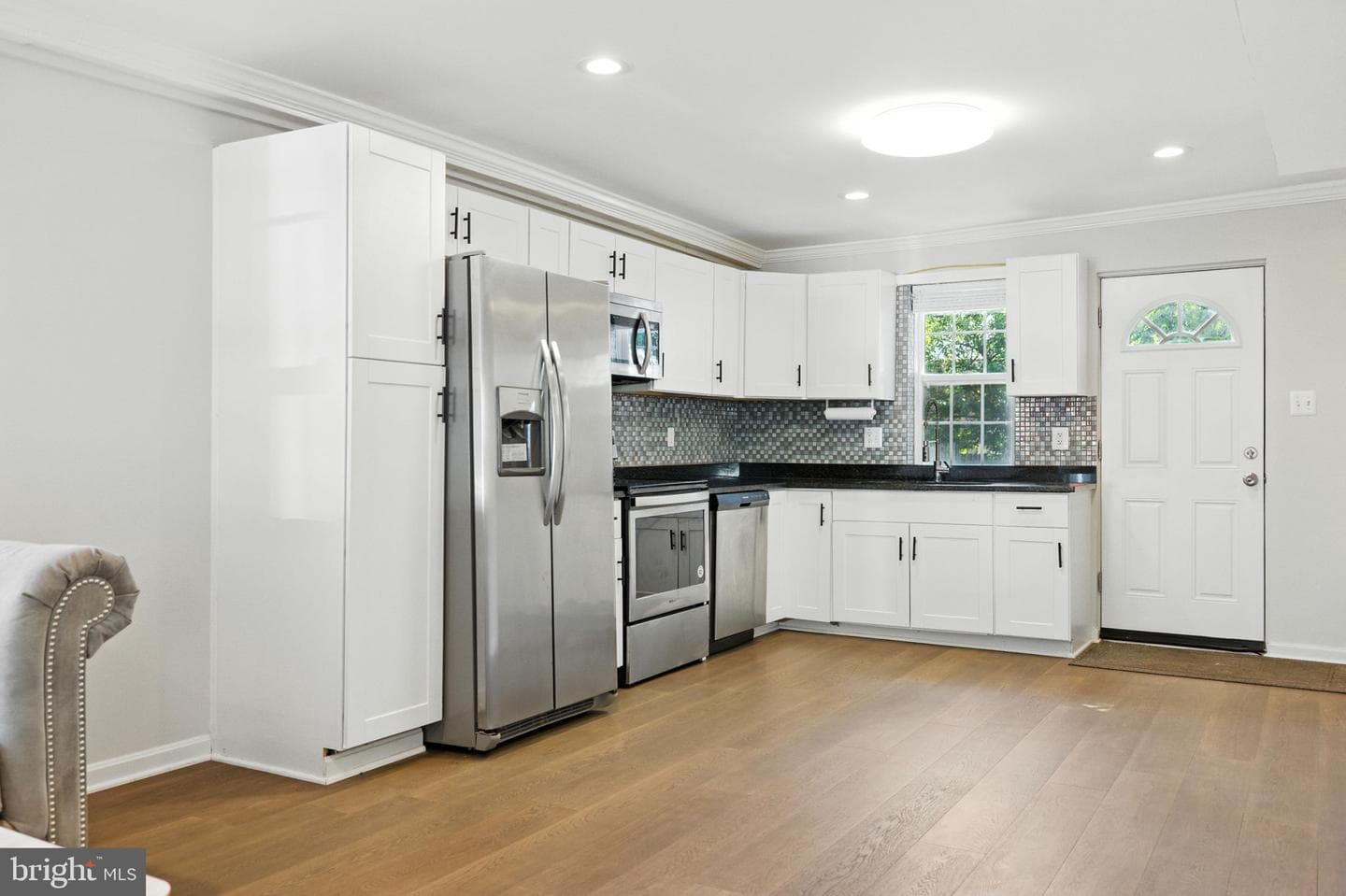 612 9th Street photo 13