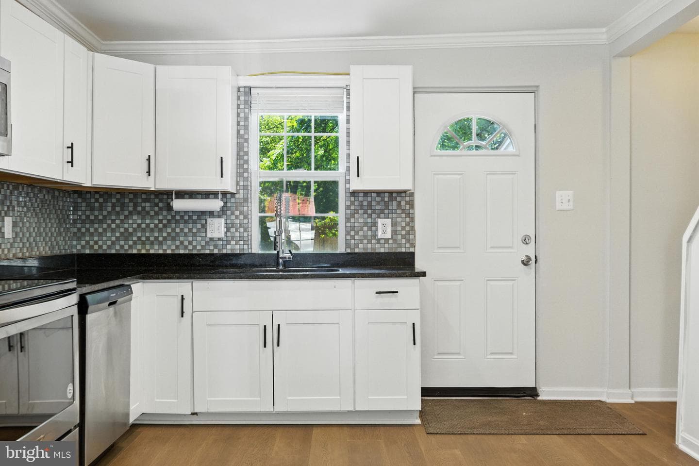 612 9th Street photo 14