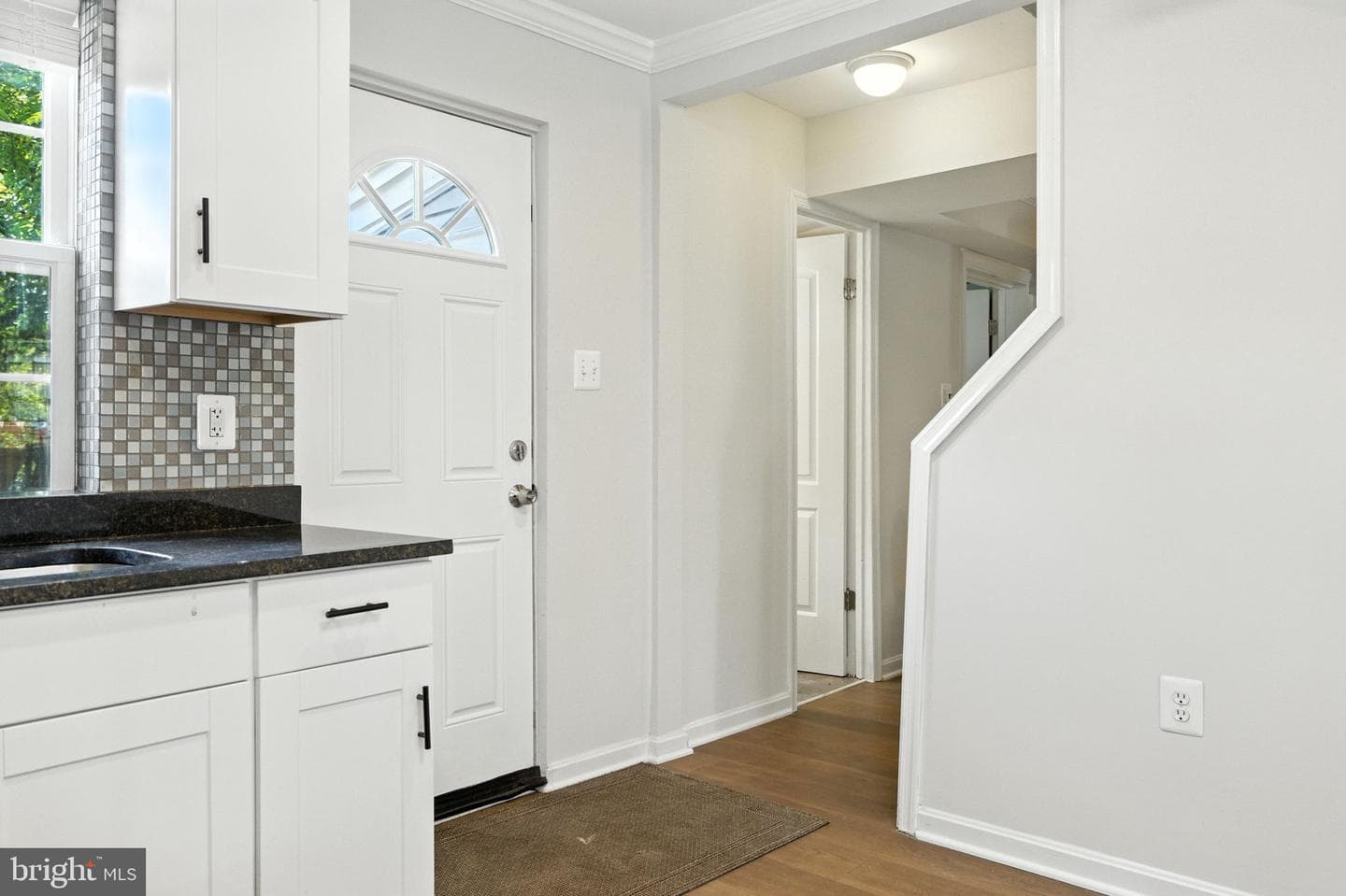612 9th Street photo 18