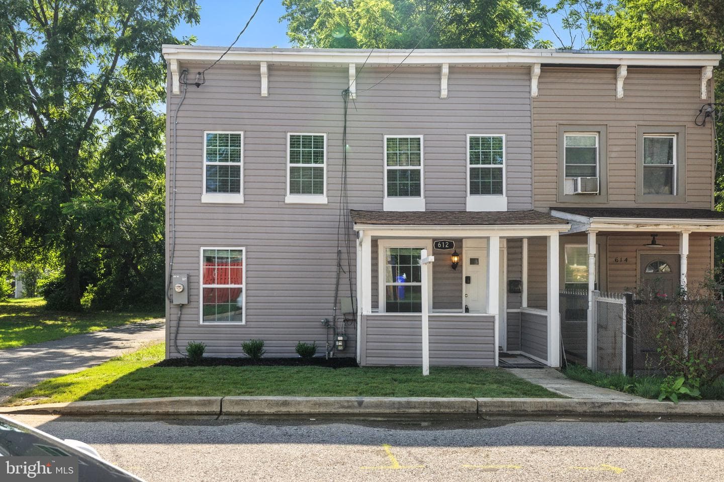 612 9th Street photo 2