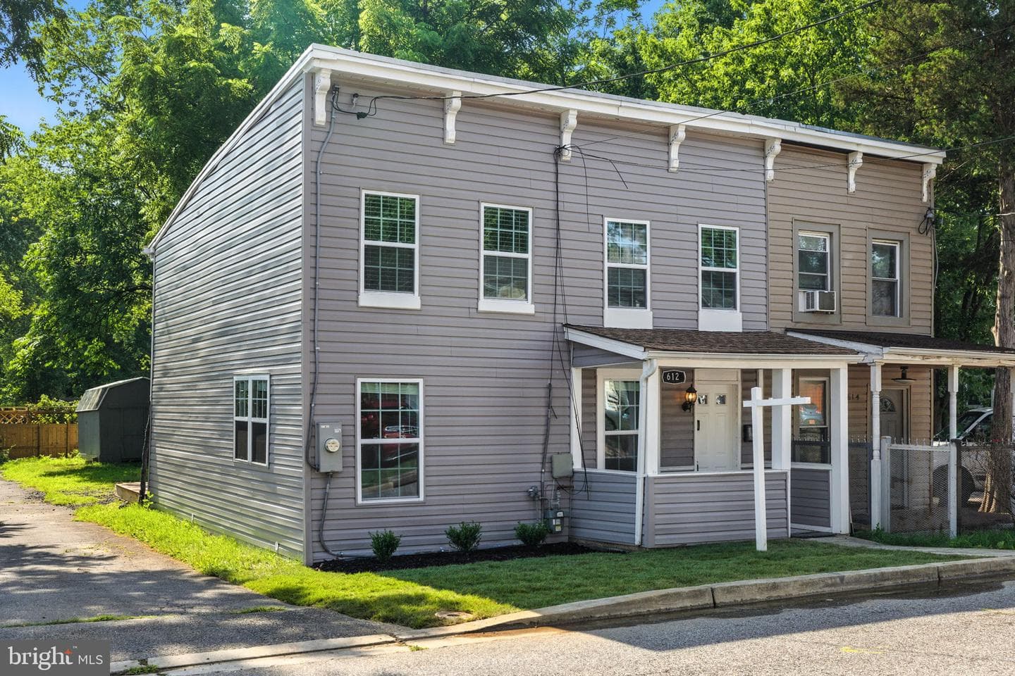 612 9th Street photo 3