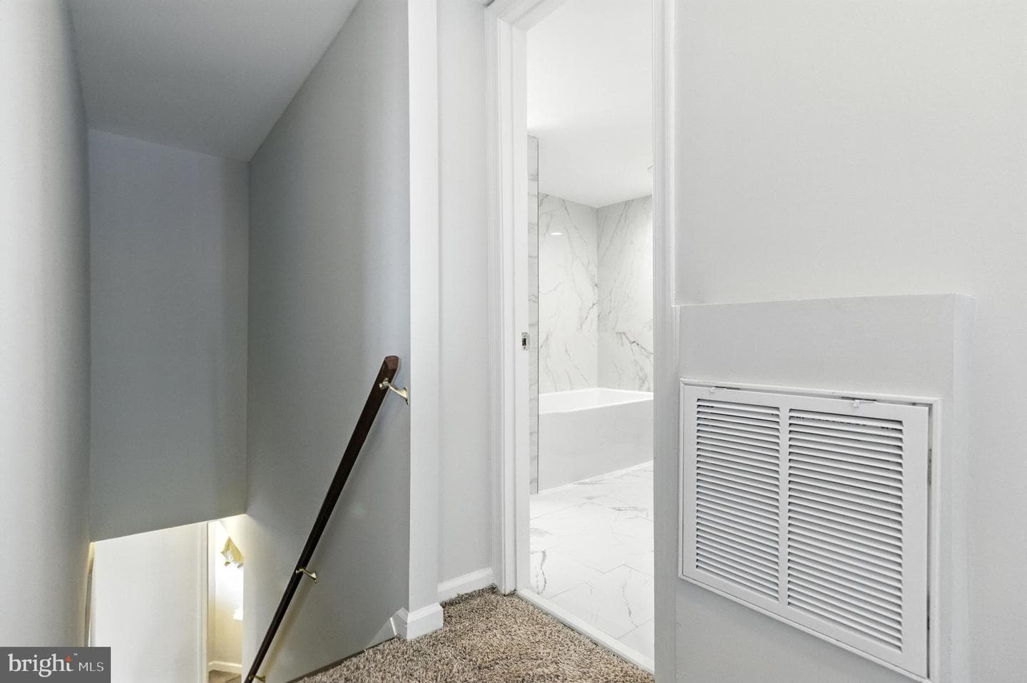 612 9th Street photo 36