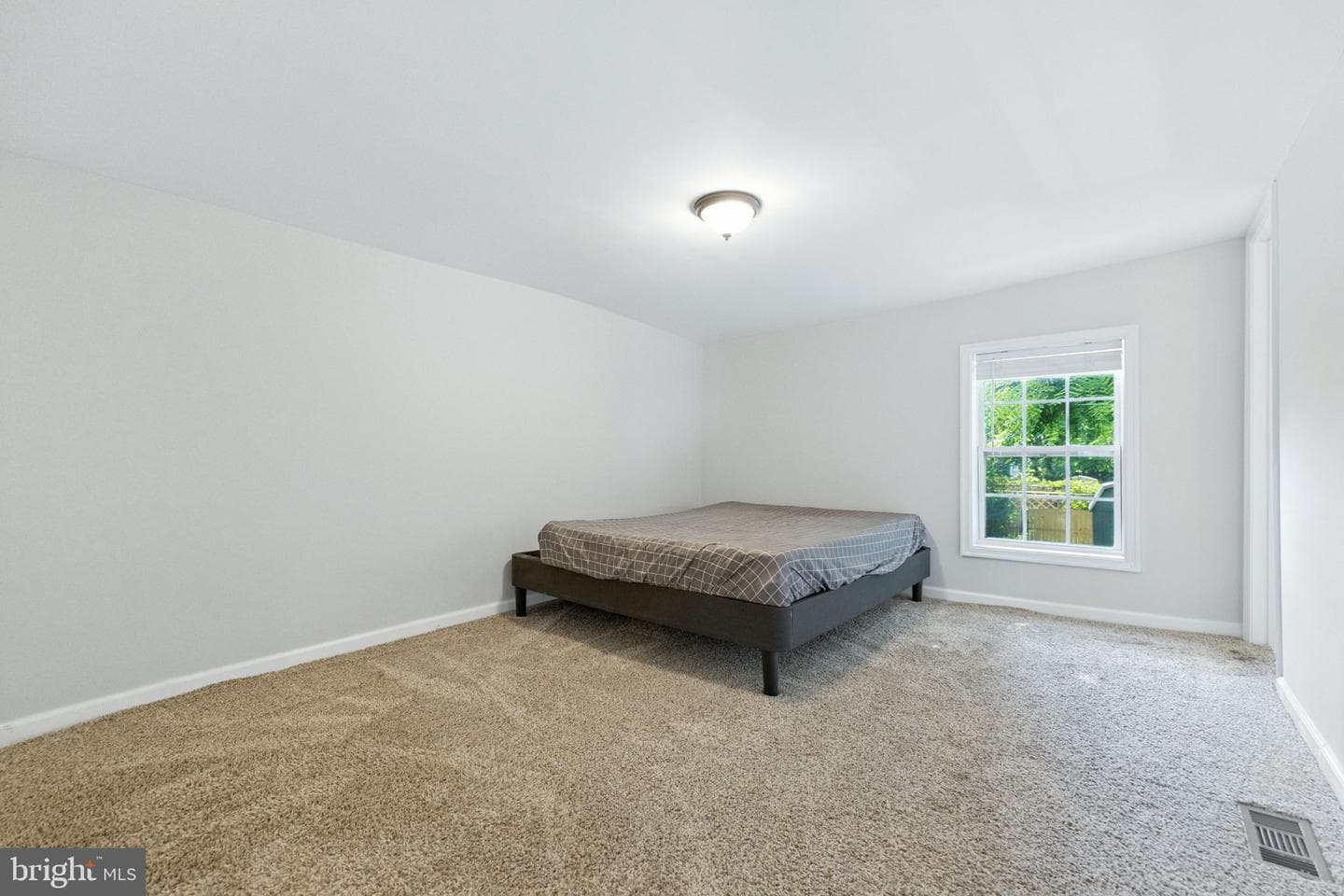 612 9th Street photo 42