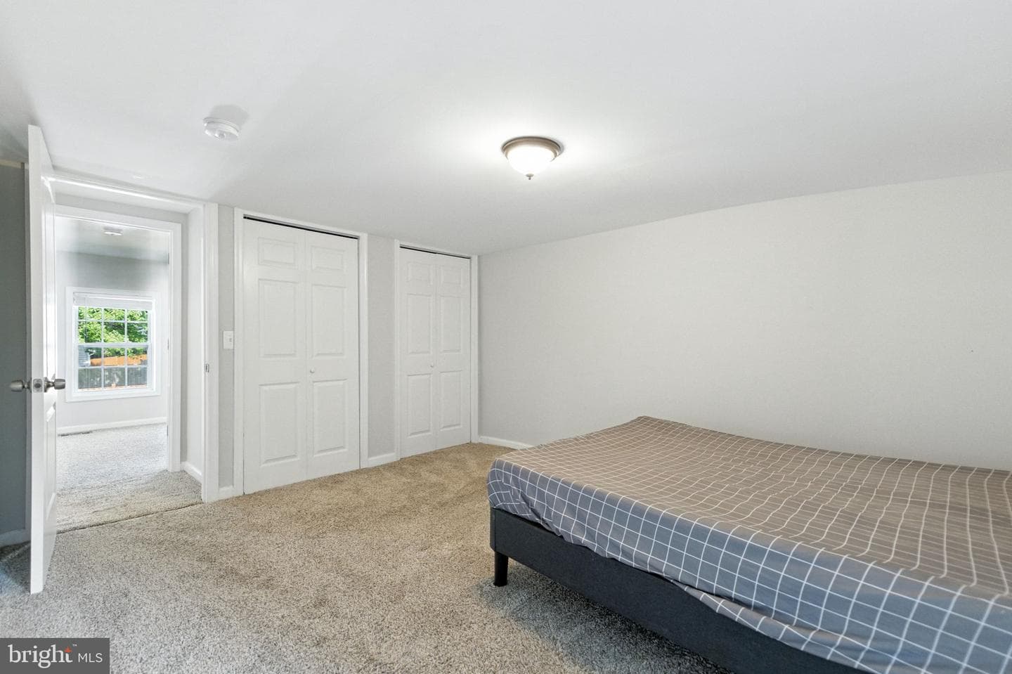 612 9th Street photo 43