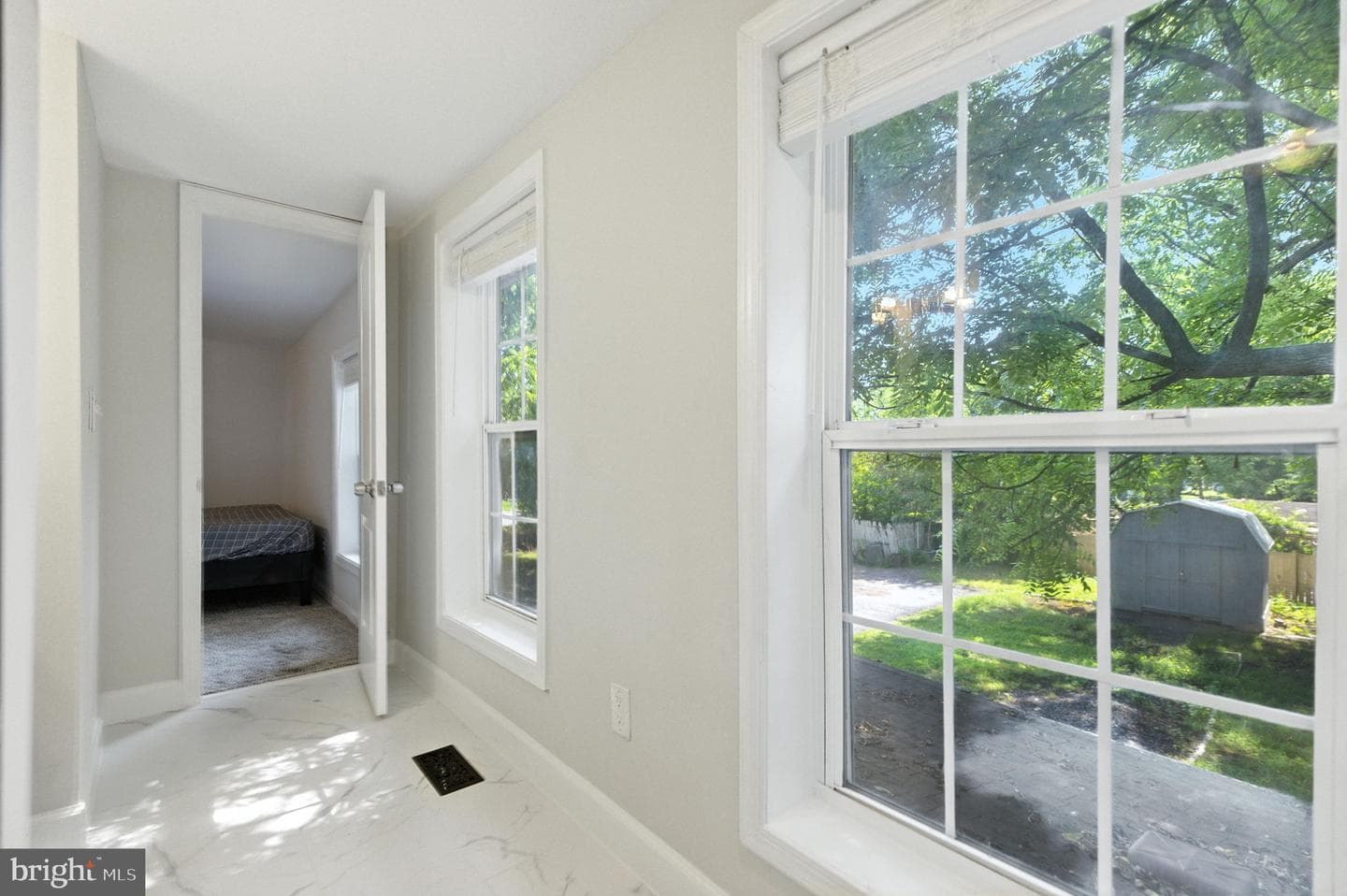 612 9th Street photo 48