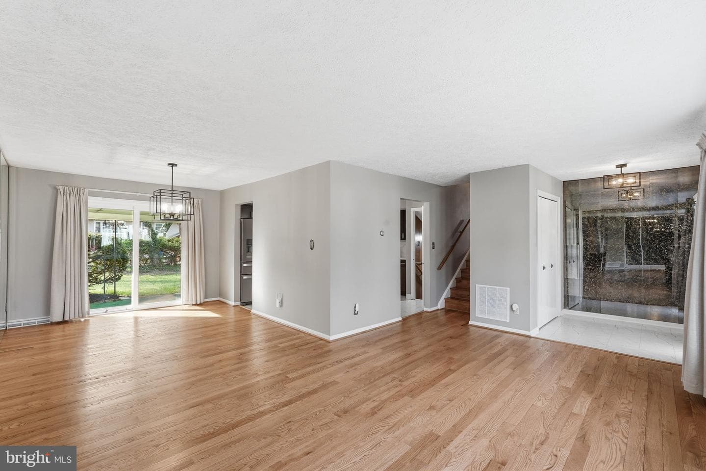 11003 Tyrone Drive photo 11