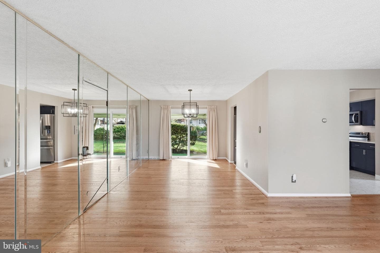 11003 Tyrone Drive photo 13