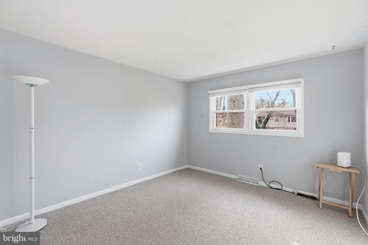 11003 Tyrone Drive photo 15