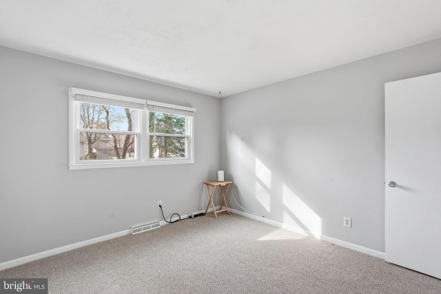 11003 Tyrone Drive photo 16