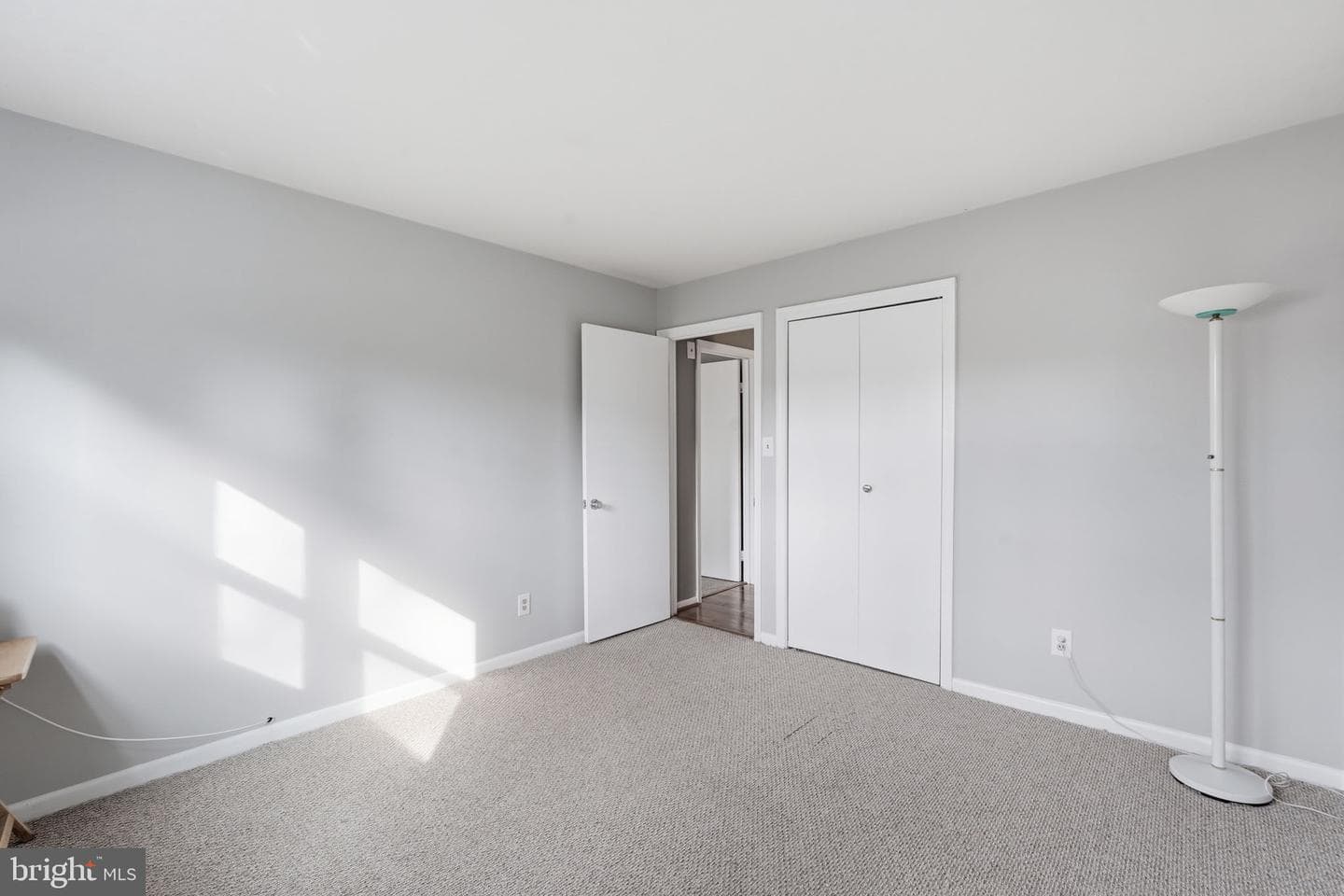11003 Tyrone Drive photo 17